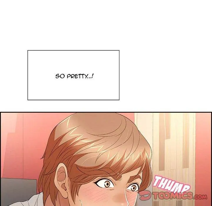 A Killer Woman Uncensored Manhwa Chapter 23 - Page 39