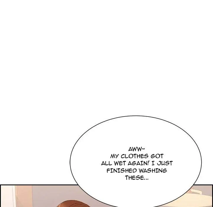 A Killer Woman Uncensored Manhwa Chapter 23 - Page 47