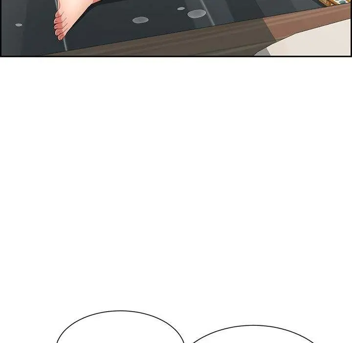 A Killer Woman Uncensored Manhwa Chapter 23 - Page 49