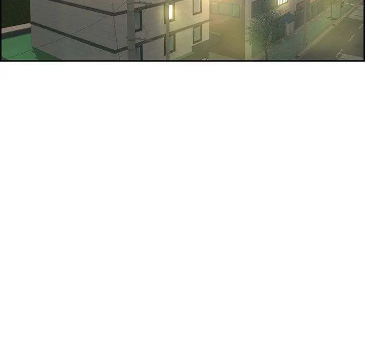 A Killer Woman Uncensored Manhwa Chapter 23 - Page 5