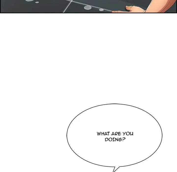 A Killer Woman Uncensored Manhwa Chapter 23 - Page 53