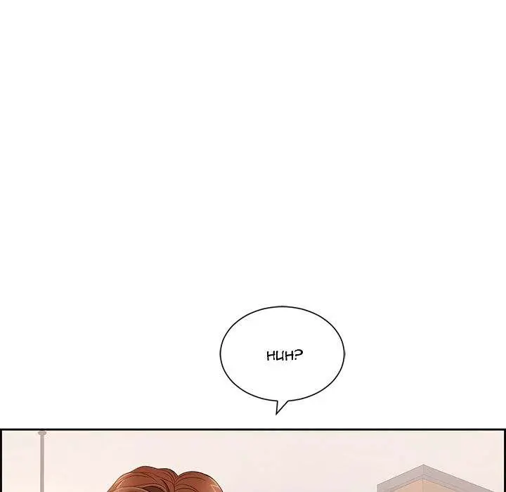 A Killer Woman Uncensored Manhwa Chapter 23 - Page 65