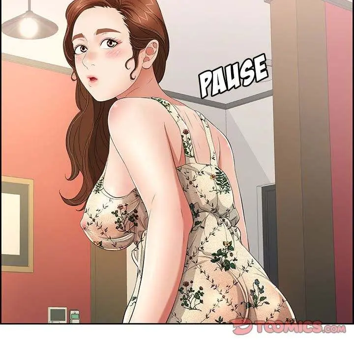 A Killer Woman Uncensored Manhwa Chapter 23 - Page 66