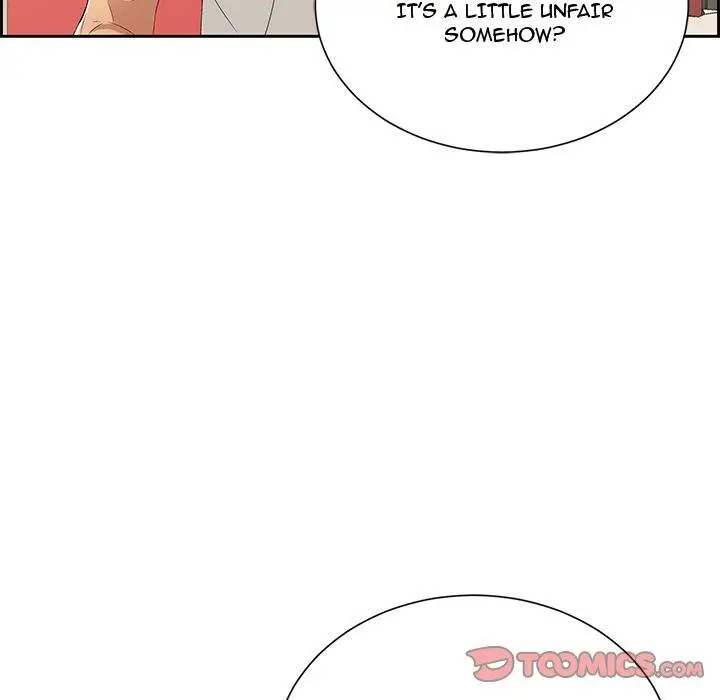 A Killer Woman Uncensored Manhwa Chapter 23 - Page 69