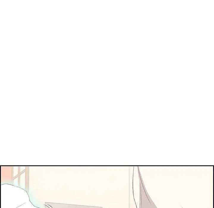 A Killer Woman Uncensored Manhwa Chapter 23 - Page 7