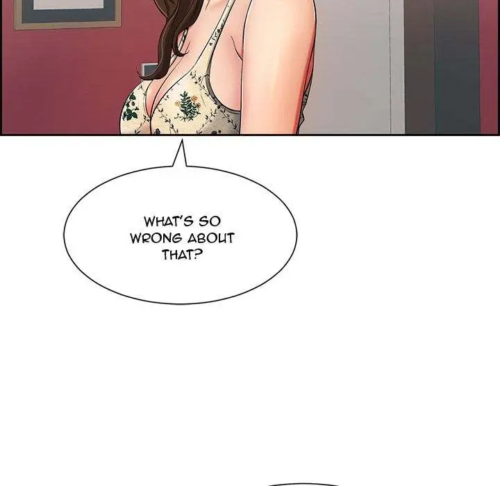 A Killer Woman Uncensored Manhwa Chapter 23 - Page 73