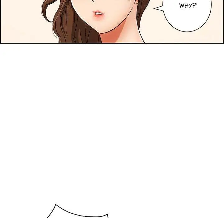 A Killer Woman Uncensored Manhwa Chapter 23 - Page 77