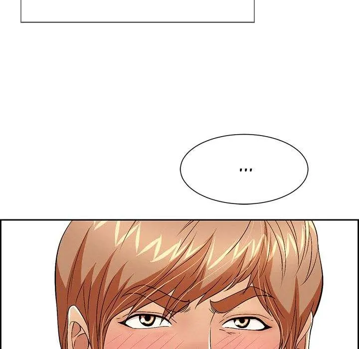 A Killer Woman Uncensored Manhwa Chapter 23 - Page 82