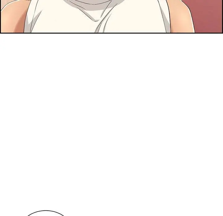 A Killer Woman Uncensored Manhwa Chapter 23 - Page 91