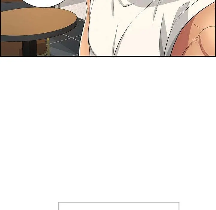 A Killer Woman Uncensored Manhwa Chapter 23 - Page 95