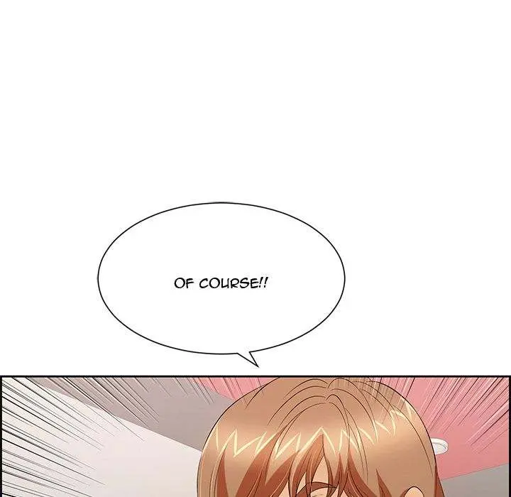 A Killer Woman Uncensored Manhwa Chapter 23 - Page 98