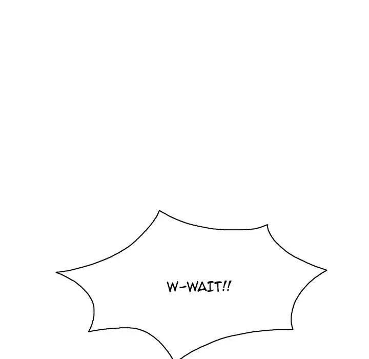 A Killer Woman Uncensored Manhwa Chapter 24 - Page 104