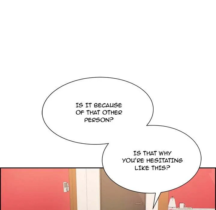 A Killer Woman Uncensored Manhwa Chapter 24 - Page 109