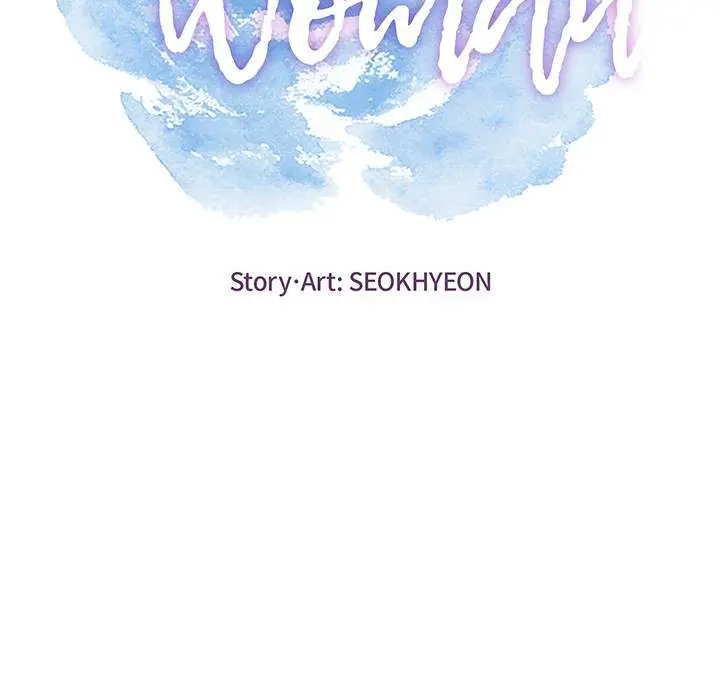 A Killer Woman Uncensored Manhwa Chapter 24 - Page 11