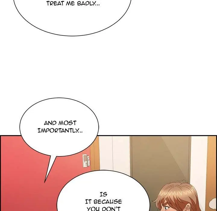 A Killer Woman Uncensored Manhwa Chapter 24 - Page 119