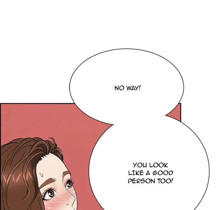 A Killer Woman Uncensored Manhwa Chapter 24 - Page 121