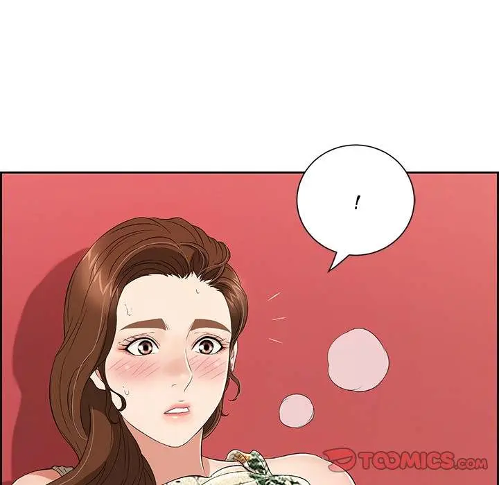 A Killer Woman Uncensored Manhwa Chapter 24 - Page 126