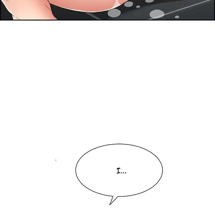 A Killer Woman Uncensored Manhwa Chapter 24 - Page 128
