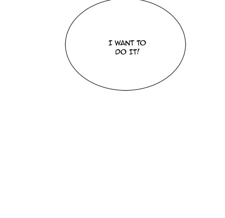 A Killer Woman Uncensored Manhwa Chapter 24 - Page 130