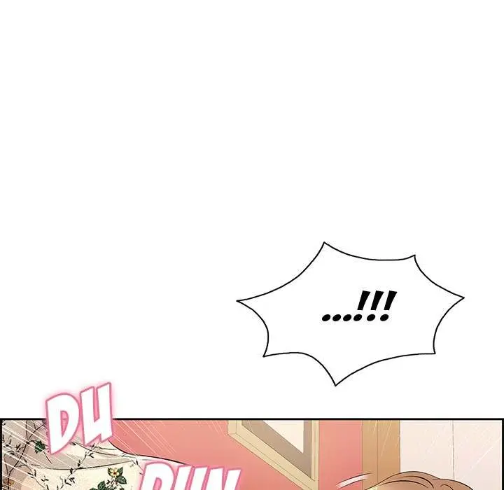 A Killer Woman Uncensored Manhwa Chapter 24 - Page 17