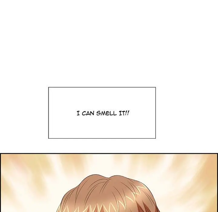 A Killer Woman Uncensored Manhwa Chapter 24 - Page 19