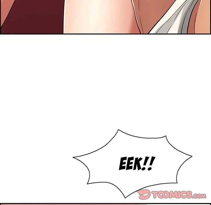 A Killer Woman Uncensored Manhwa Chapter 24 - Page 24