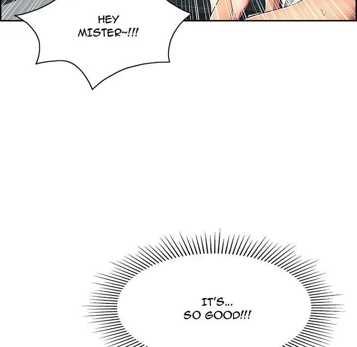 A Killer Woman Uncensored Manhwa Chapter 24 - Page 28