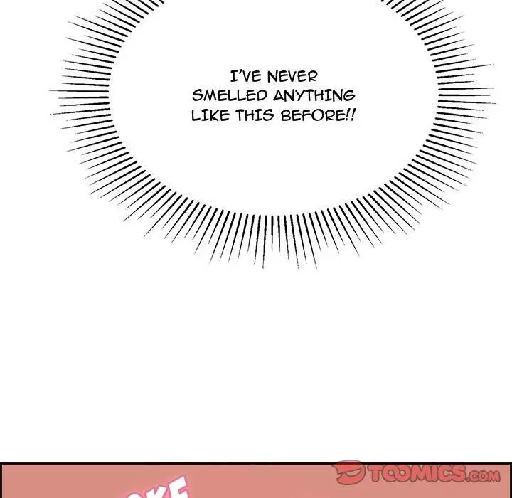 A Killer Woman Uncensored Manhwa Chapter 24 - Page 30