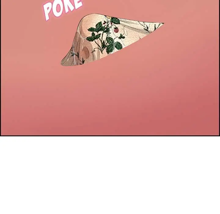 A Killer Woman Uncensored Manhwa Chapter 24 - Page 31