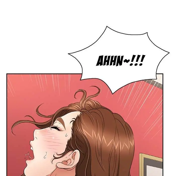 A Killer Woman Uncensored Manhwa Chapter 24 - Page 32