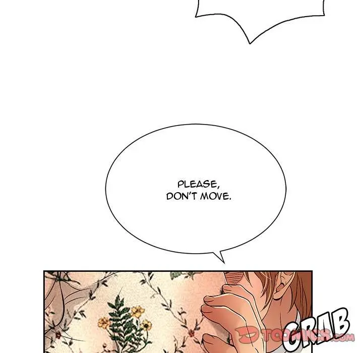 A Killer Woman Uncensored Manhwa Chapter 24 - Page 36