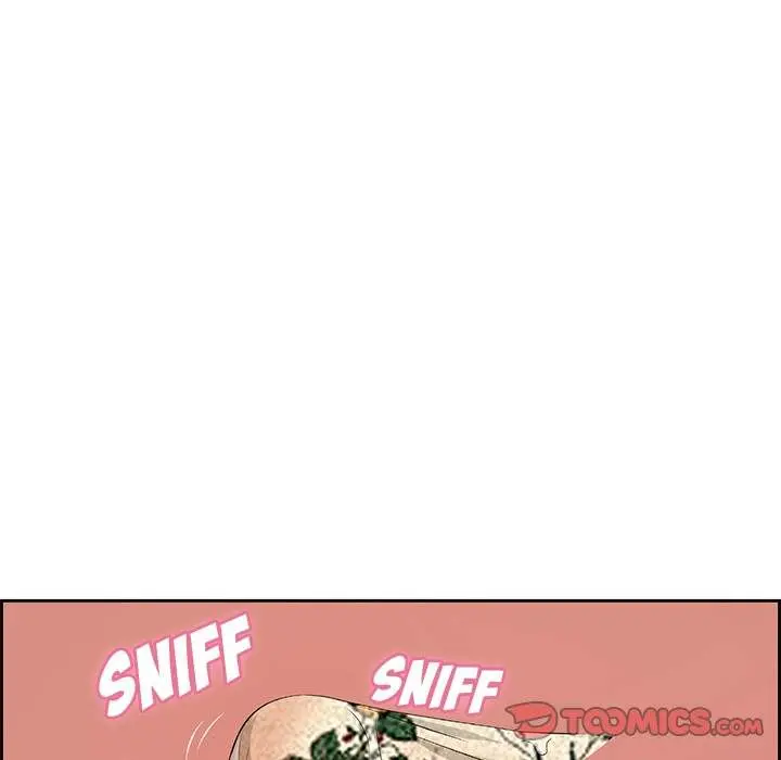 A Killer Woman Uncensored Manhwa Chapter 24 - Page 45