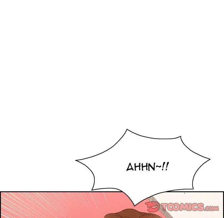 A Killer Woman Uncensored Manhwa Chapter 24 - Page 48