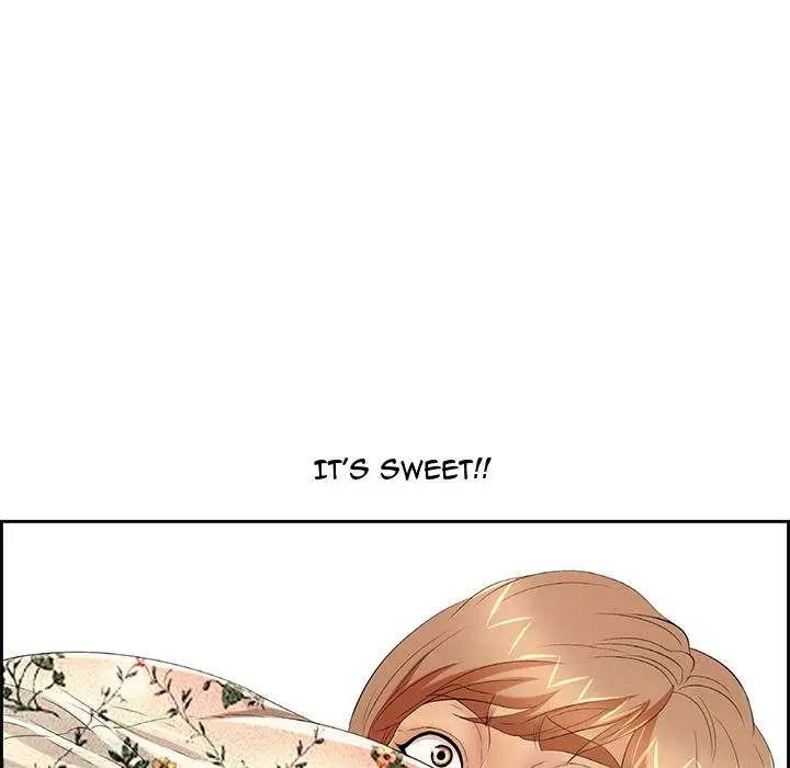 A Killer Woman Uncensored Manhwa Chapter 24 - Page 56
