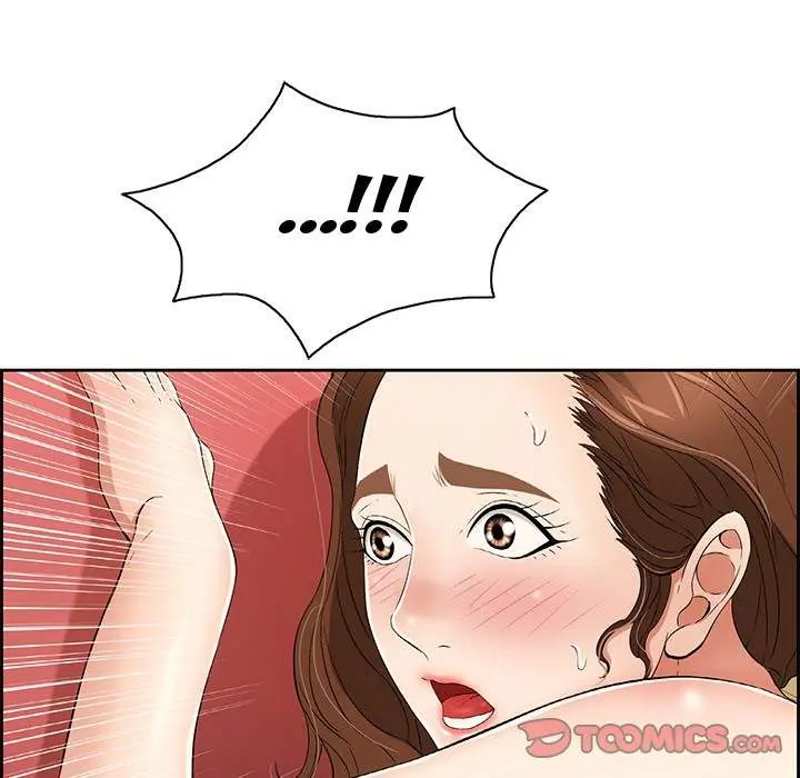 A Killer Woman Uncensored Manhwa Chapter 24 - Page 60