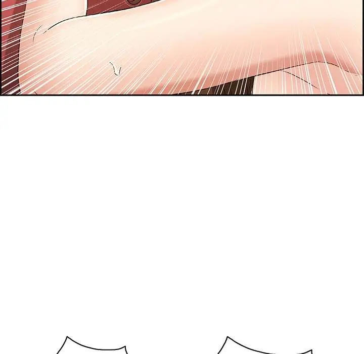 A Killer Woman Uncensored Manhwa Chapter 24 - Page 61