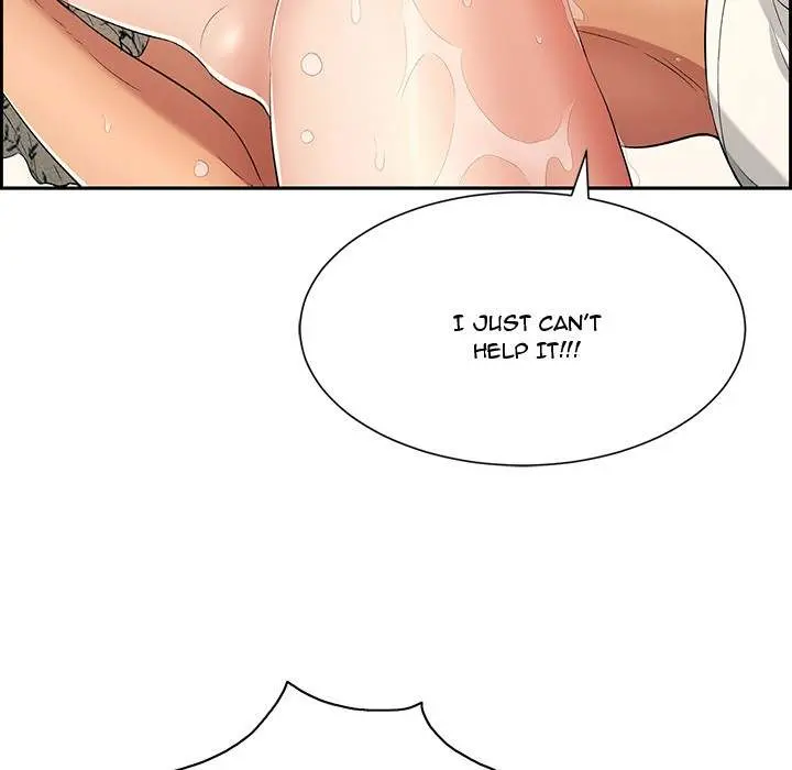 A Killer Woman Uncensored Manhwa Chapter 24 - Page 65