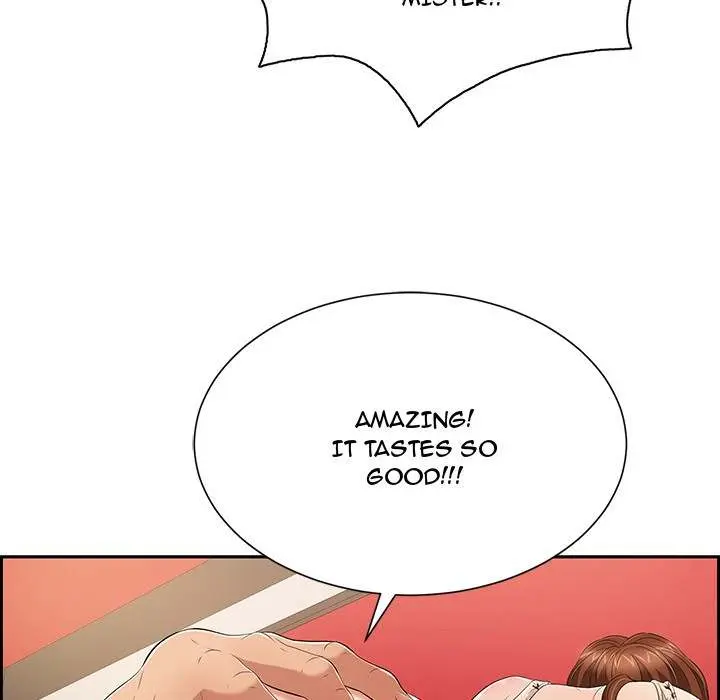 A Killer Woman Uncensored Manhwa Chapter 24 - Page 67