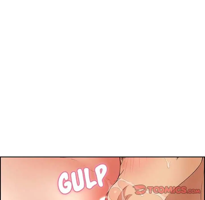 A Killer Woman Uncensored Manhwa Chapter 24 - Page 69