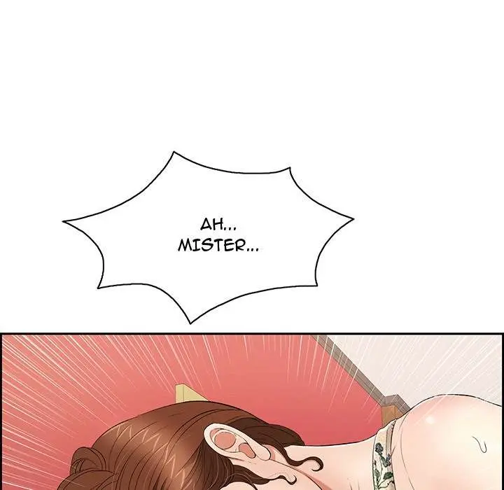 A Killer Woman Uncensored Manhwa Chapter 24 - Page 71