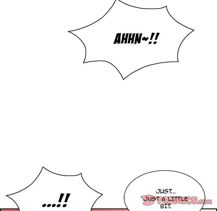 A Killer Woman Uncensored Manhwa Chapter 24 - Page 75