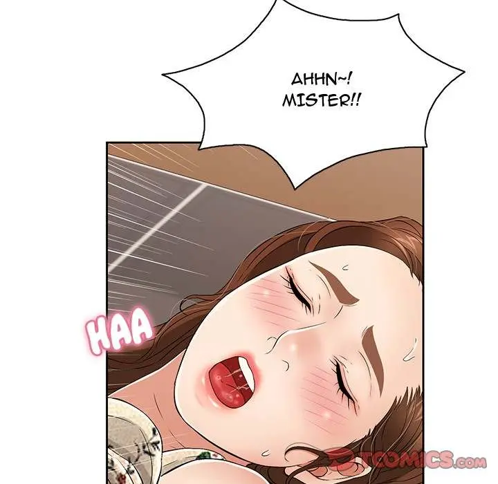 A Killer Woman Uncensored Manhwa Chapter 24 - Page 87