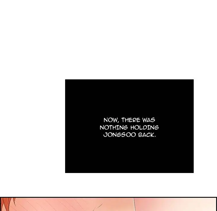 A Killer Woman Uncensored Manhwa Chapter 24 - Page 91