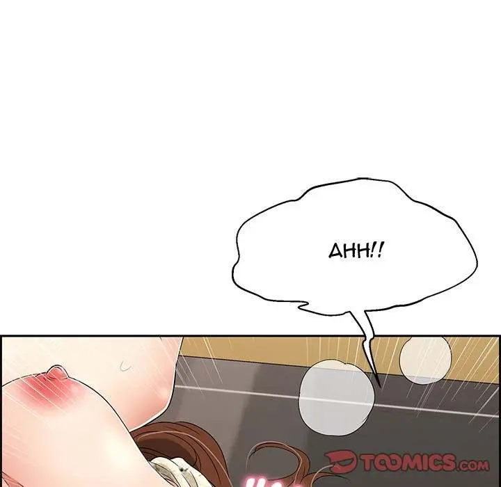 A Killer Woman Uncensored Manhwa Chapter 24 - Page 93