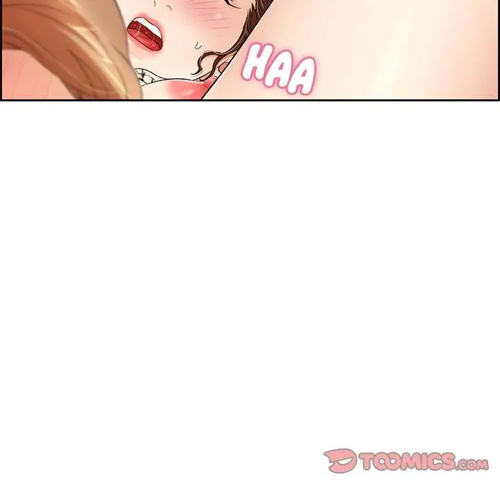 A Killer Woman Uncensored Manhwa Chapter 24 - Page 99