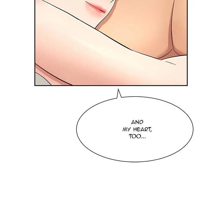 A Killer Woman Uncensored Manhwa Chapter 25 - Page 103