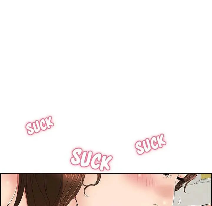 A Killer Woman Uncensored Manhwa Chapter 25 - Page 107