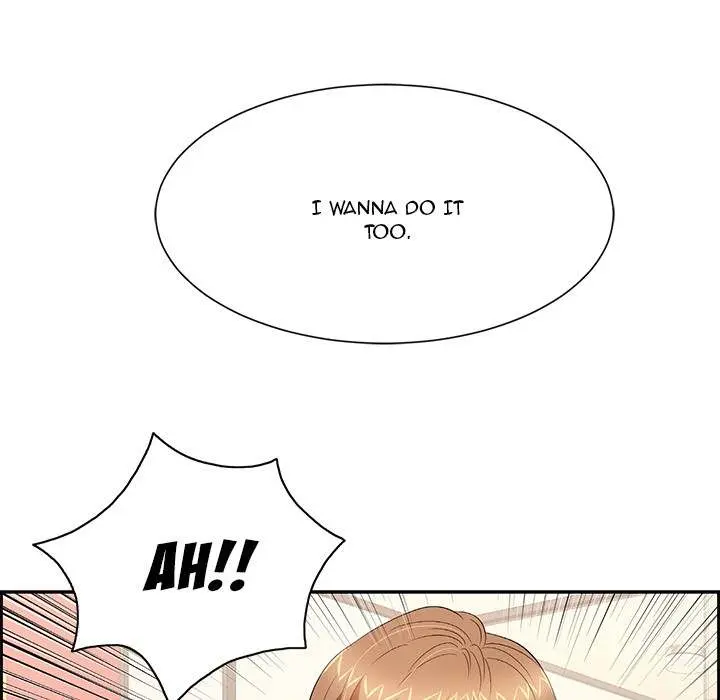 A Killer Woman Uncensored Manhwa Chapter 25 - Page 11