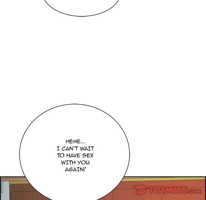 A Killer Woman Uncensored Manhwa Chapter 25 - Page 114