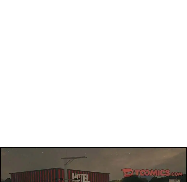 A Killer Woman Uncensored Manhwa Chapter 25 - Page 117